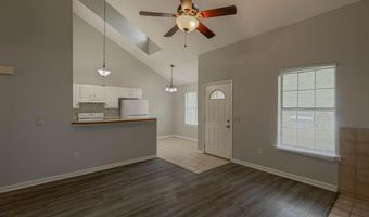 183 Cumberland Rd B, Brandon, MS 39047