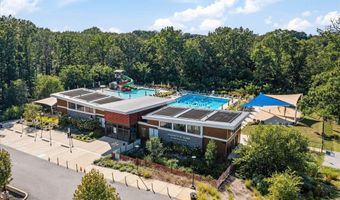 103 NORMA Aly, Annapolis, MD 21403