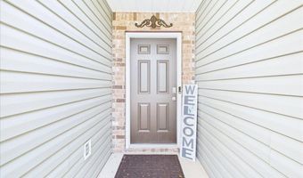 703 Tellico Ave W, Athens, TN 37303