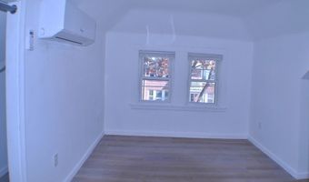 3 Portina Rd 3A, Boston, MA 02135