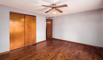 6130 Steamtown Rd, Ashley, OH 43003