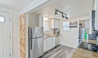 3448 Adah Ave NE, Albany, OR 97322