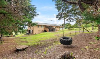 44-2554 KEAHUA Rd, Honokaa, HI 96727