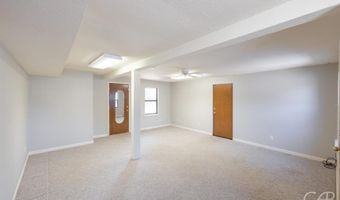 3357 S 15th St, Abilene, TX 79605