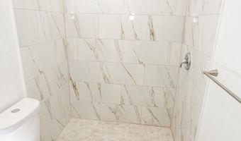 4614 BLACKWOOD Rd, Beltsville, MD 20705