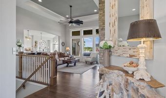 4313 Lakeview Ter, Basehor, KS 66007