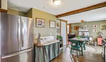 2066 Hinman Settler Rd, Brownington, VT 05860