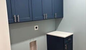 31 Joseph Ln, Colchester, CT 06415