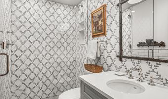 87 Magnifico Dr, Aspen, CO 81611