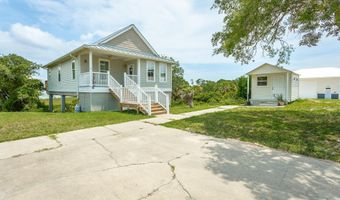 127 Harbor Cir, Alligator Point, FL 32346