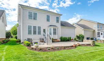 24247 PURPLE FINCH Dr, Aldie, VA 20105