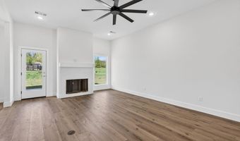 1310 Big Oak Dr, Alma, AR 72921