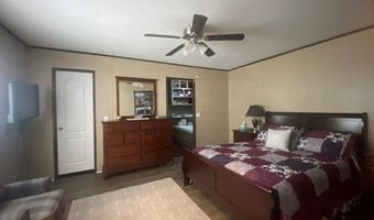 170 Morrow, Aransas Pass, TX 78336