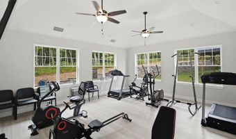 5 Pelham Ln, Bayville, NJ 08721