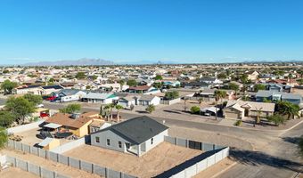 10398 W Midnight Dr, Arizona City, AZ 85123