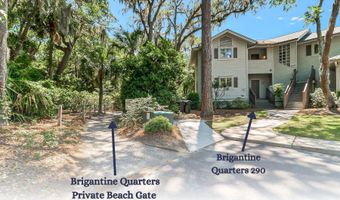 55 Barcelona Rd 290d, Hilton Head Island, SC 29928