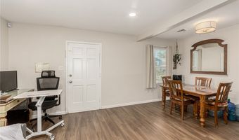 531 New Mexico St, Boulder City, NV 89005