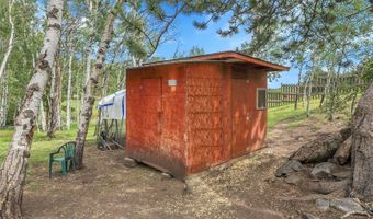 331 Bluebird Ln, Bailey, CO 80421