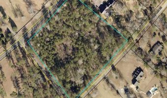Lots 5 6 13 14 Hwy 49N, Americus, GA 31709
