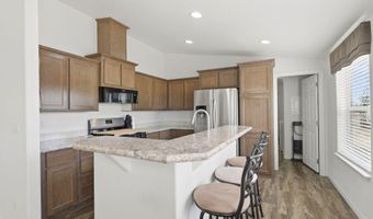 3465 N Malapai Dr, Chino Valley, AZ 86323