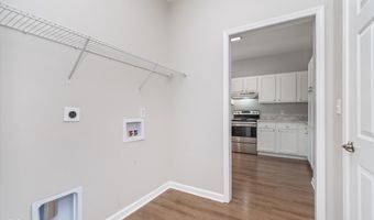 1614 Capra Ct, Beech Grove, IN 46107