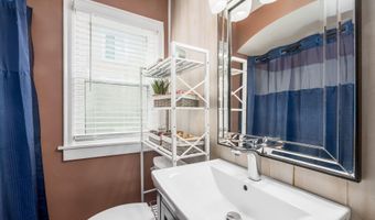 1464 Miller Ave, Columbus, OH 43206