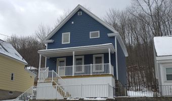 569 Western Ave, Berlin, NH 03570