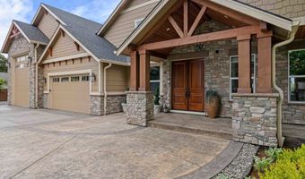 10704 NE 189TH St, Battle Ground, WA 98604