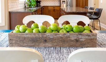 9151 Ridgeland Ct, Allendale, MI 49401