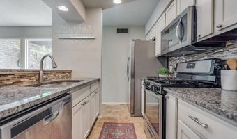 3736 Vitruvian Way D5, Addison, TX 75001