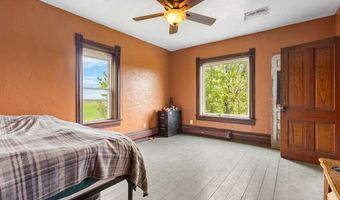 E5296 Hwy 54, Algoma, WI 54201