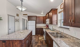 210 Elderberry Rd, Bonners Ferry, ID 83805