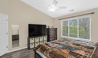 2129 W Concord Ln, Addison, IL 60101