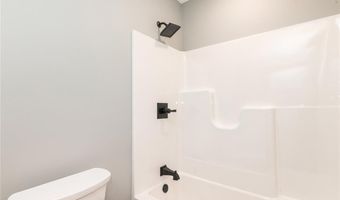 746 Goodin Dr, Austin, IN 47102