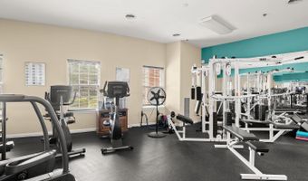 1309- L SHERIDAN Pl #101, Bel Air, MD 21015