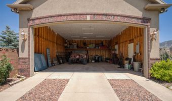 63 W 2875 Cir, Cedar City, UT 84721
