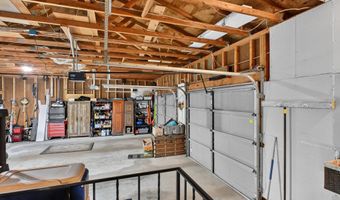 1424 Ash St, Alexandria, MN 56308