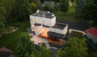 500 36th St NW, Austin, MN 55912