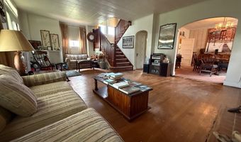 3505 GRANTLEY Rd, Baltimore, MD 21215
