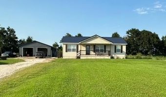 23417 State Highway J, Atlanta, MO 63530