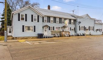 622 Maine Ave 624, Adell, WI 53001