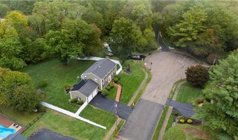 14 Sheri Dr, Coventry, RI 02816