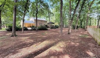 180 Broomsedge Trl, Athens, GA 30605