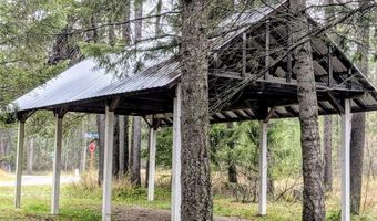 968 Roosevelt Rd, Bonners Ferry, ID 83805