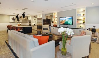 102 PHOEBE Ct, Lake Frederick, VA 22630