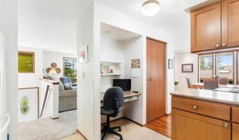 3303 Oregon Pl, Bellingham, WA 98226