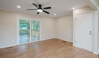 304 HARRIS Ave, Adamsville, AL 35005