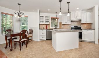 478 Patten Cir, Albrightsville, PA 18210