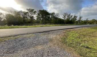 Oscar Rivette Road lot Multiple, Arnaudville, LA 70512