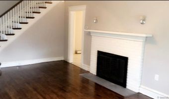 476 Park Ave, Bloomfield, CT 06002